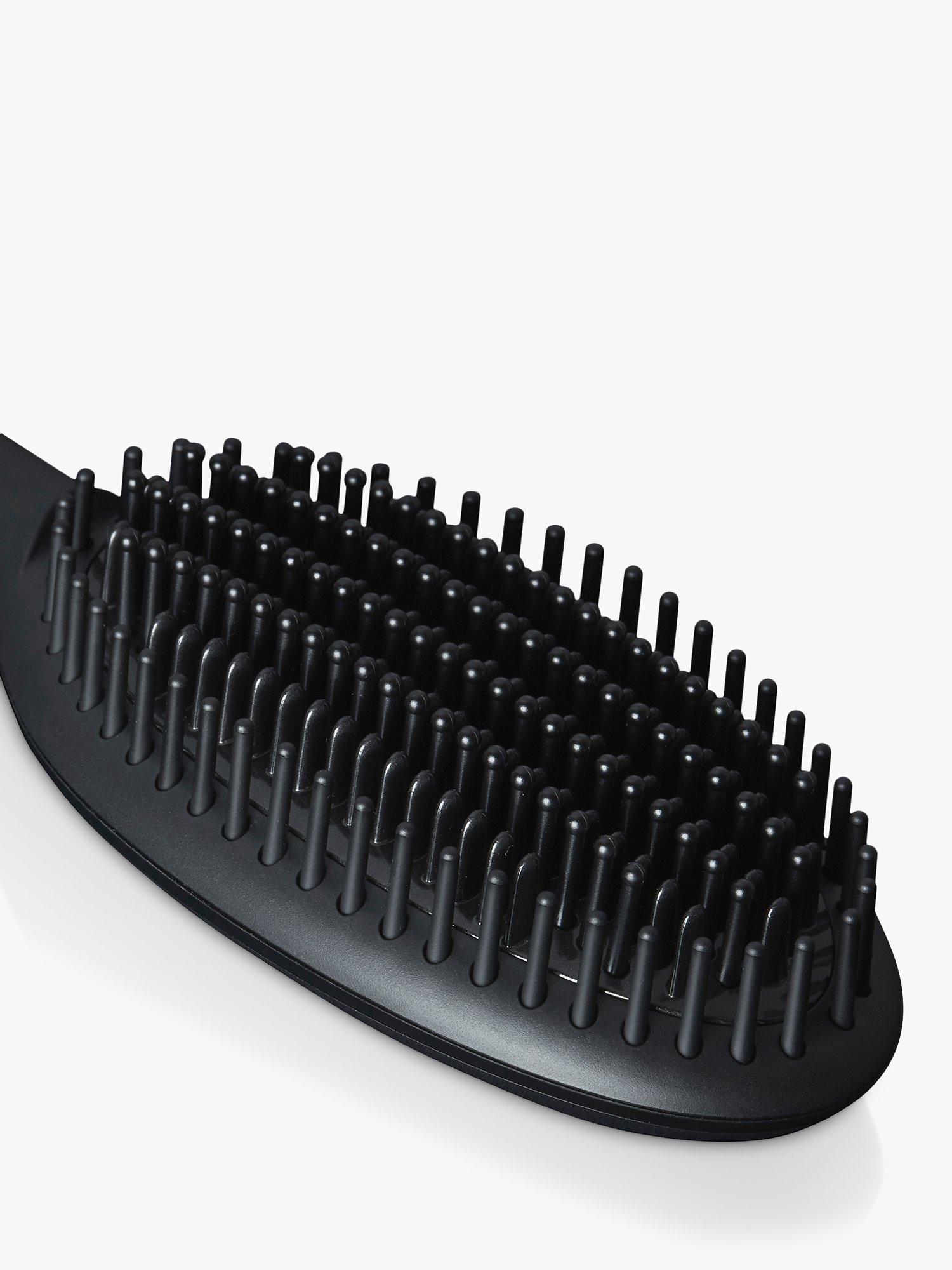 ghd Glide Professional Hot Brush - British product