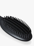 ghd Glide Professional Hot Brush - British product