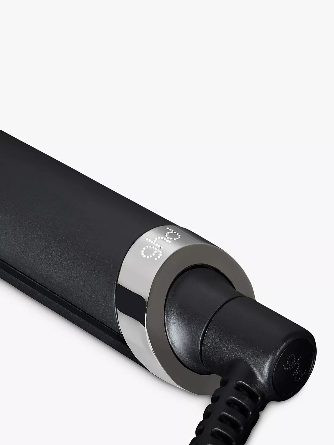 ghd Glide Professional Hot Brush - British product