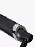 ghd Glide Professional Hot Brush - British product