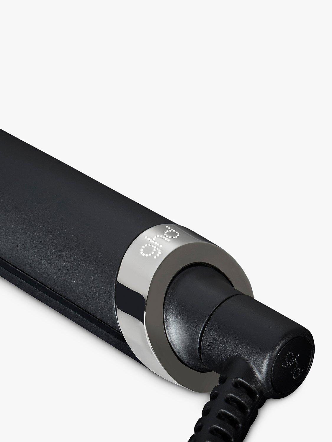 ghd Glide Professional Hot Brush - British product
