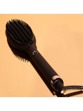 ghd Glide Professional Hot Brush - British product