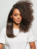 ghd Glide Professional Hot Brush - British product