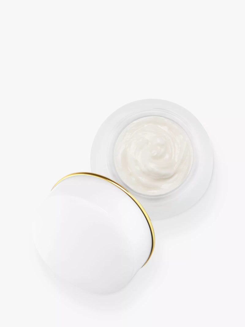 EVE LOM Radiance Antioxidant eye cream 15ml, UK version