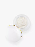 EVE LOM Radiance Antioxidant eye cream 15ml, UK version