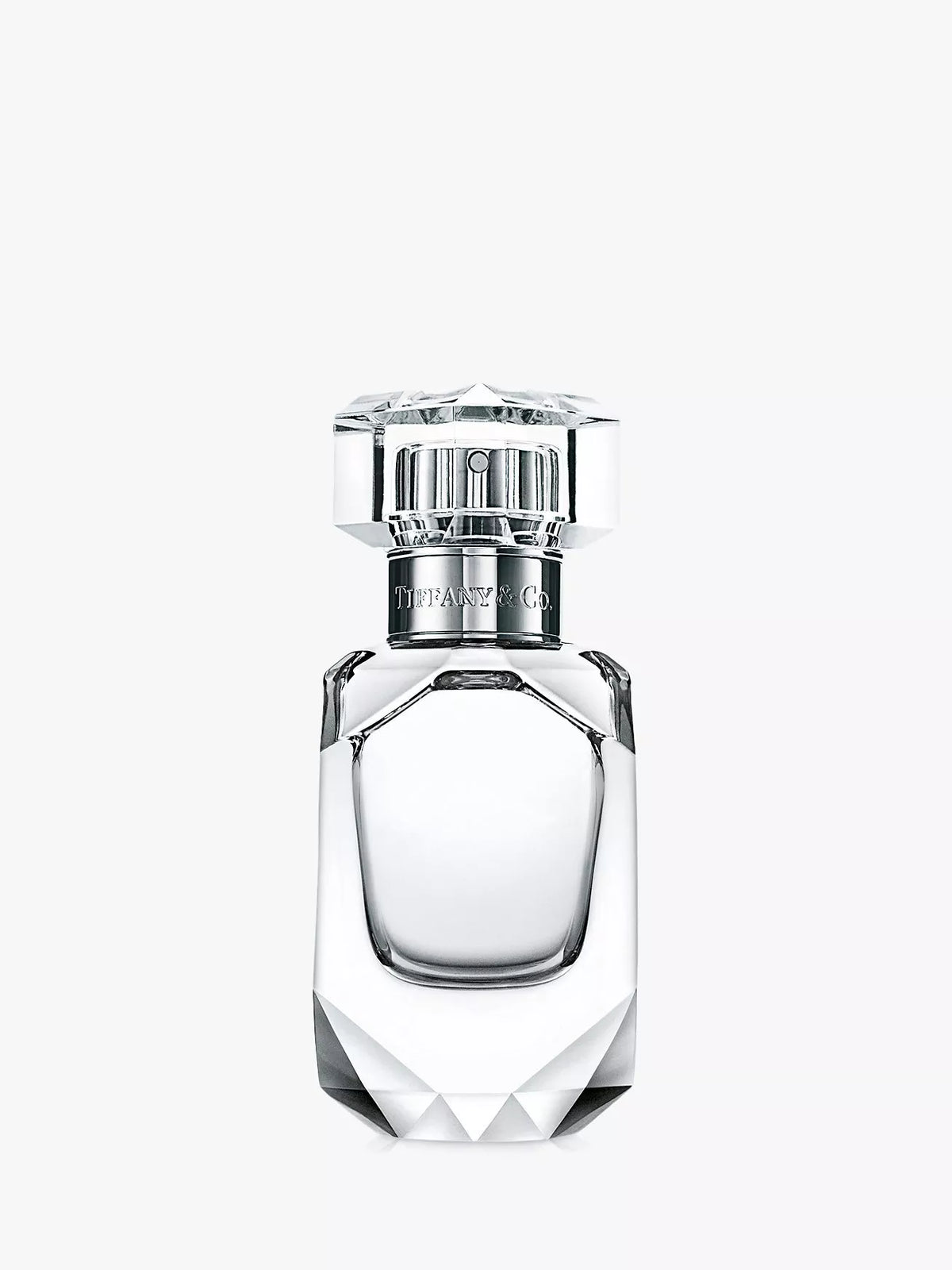 Tiffany & Co Sheer Eau de Toilette 30ml - British product