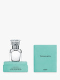 Tiffany & Co Sheer Eau de Toilette 30ml - British product