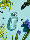 Tiffany & Co Sheer Eau de Toilette 30ml - British product