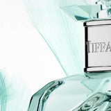 Tiffany & Co Sheer Eau de Toilette 30ml - British product