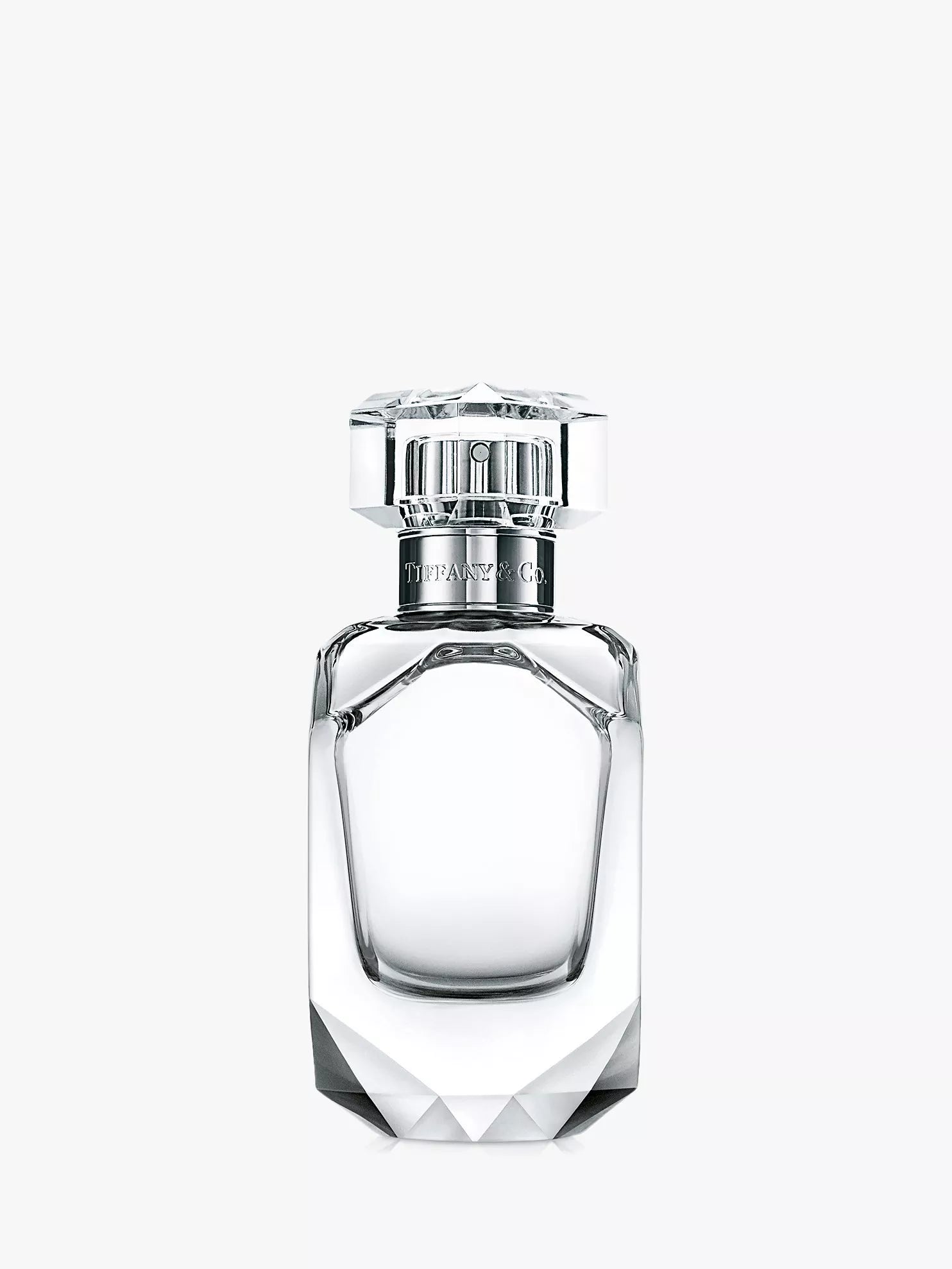Tiffany & Co Sheer Eau de Toilette 30ml