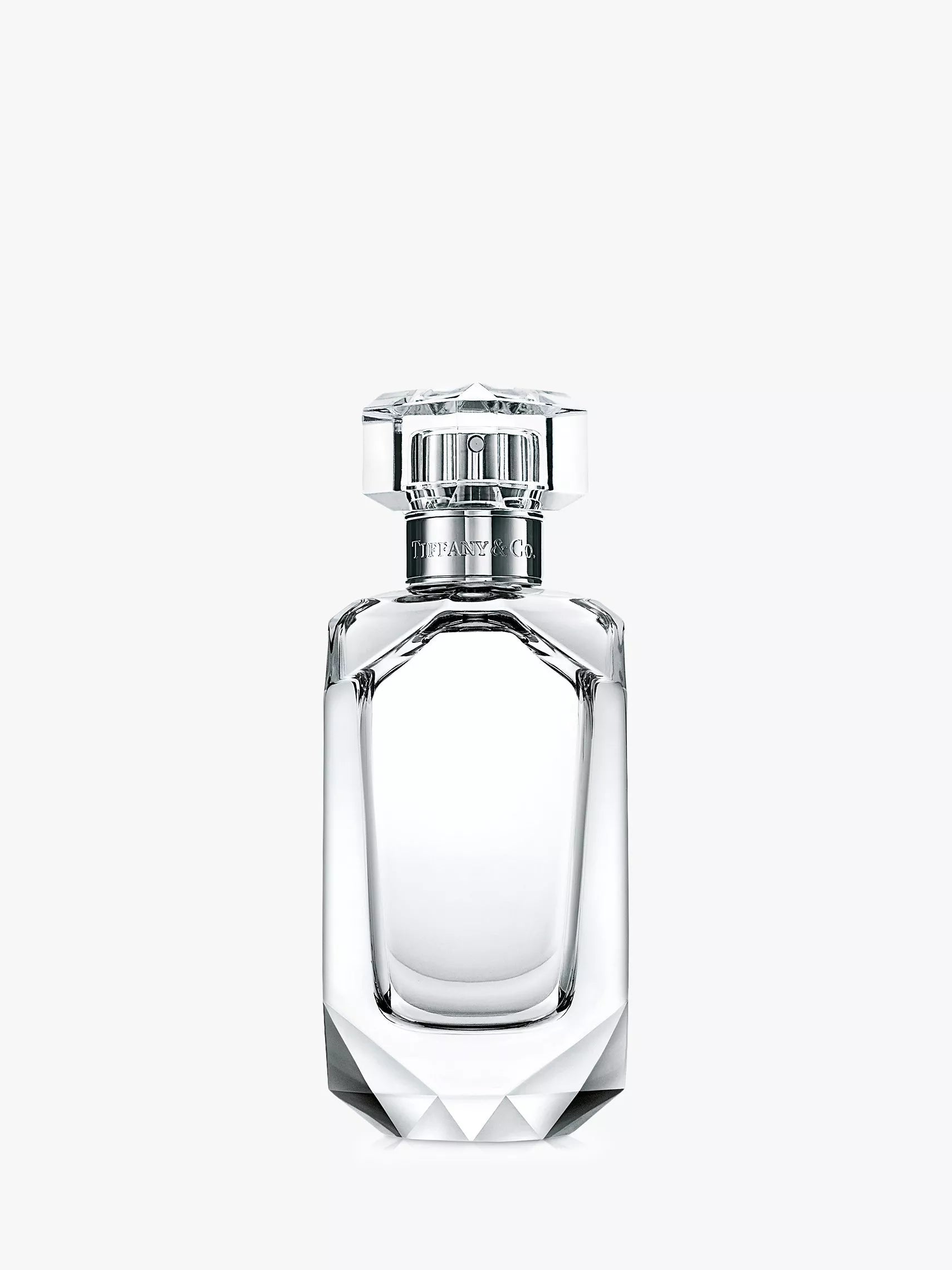 Tiffany & Co Sheer Eau de Toilette 30ml