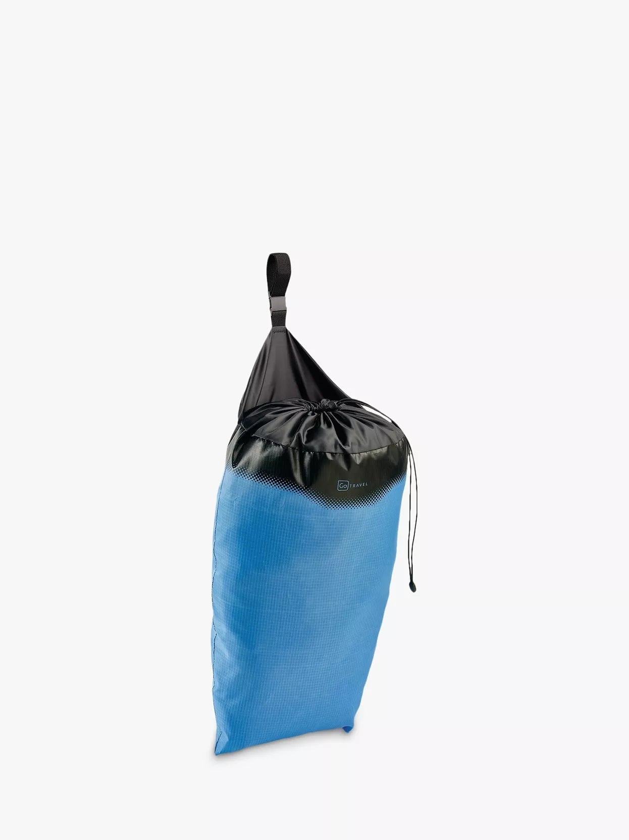 Go Travel laundry bag 15L, imported from the UK