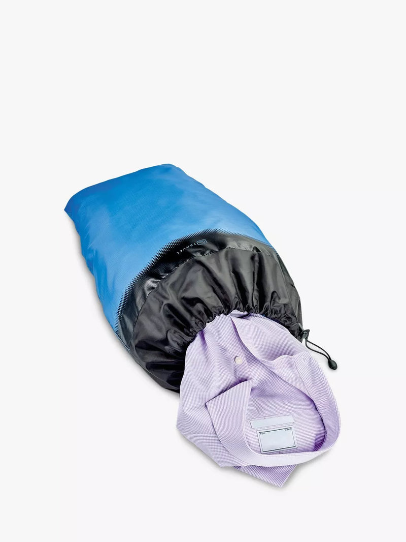 Go Travel laundry bag 15L, imported from the UK