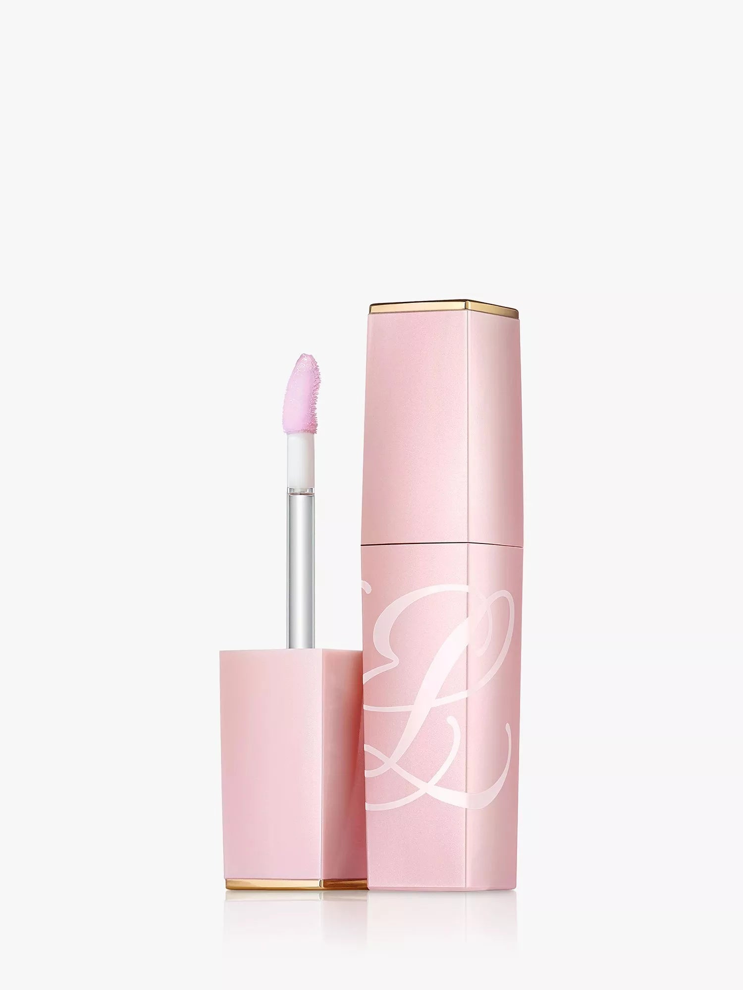 Estée Lauder Lip Volumiser 7 ml, importé du Royaume-Uni
