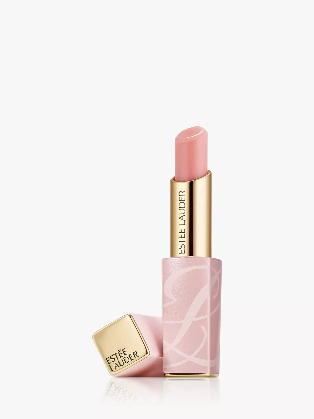 Estée Lauder Pure Colour Envy Colour Replenish Lip Balm, 3.2g - McGrocer