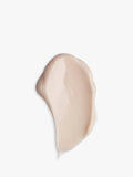 Sarah Chapman Comfort Cream D-stress 30ml, imported from the UK