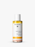 Dr Hauschka eye makeup remover 75ml - British product