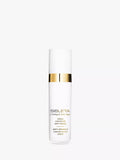 Sisley-Paris Sisleÿa anti-wrinkle serum 30ml, UK version