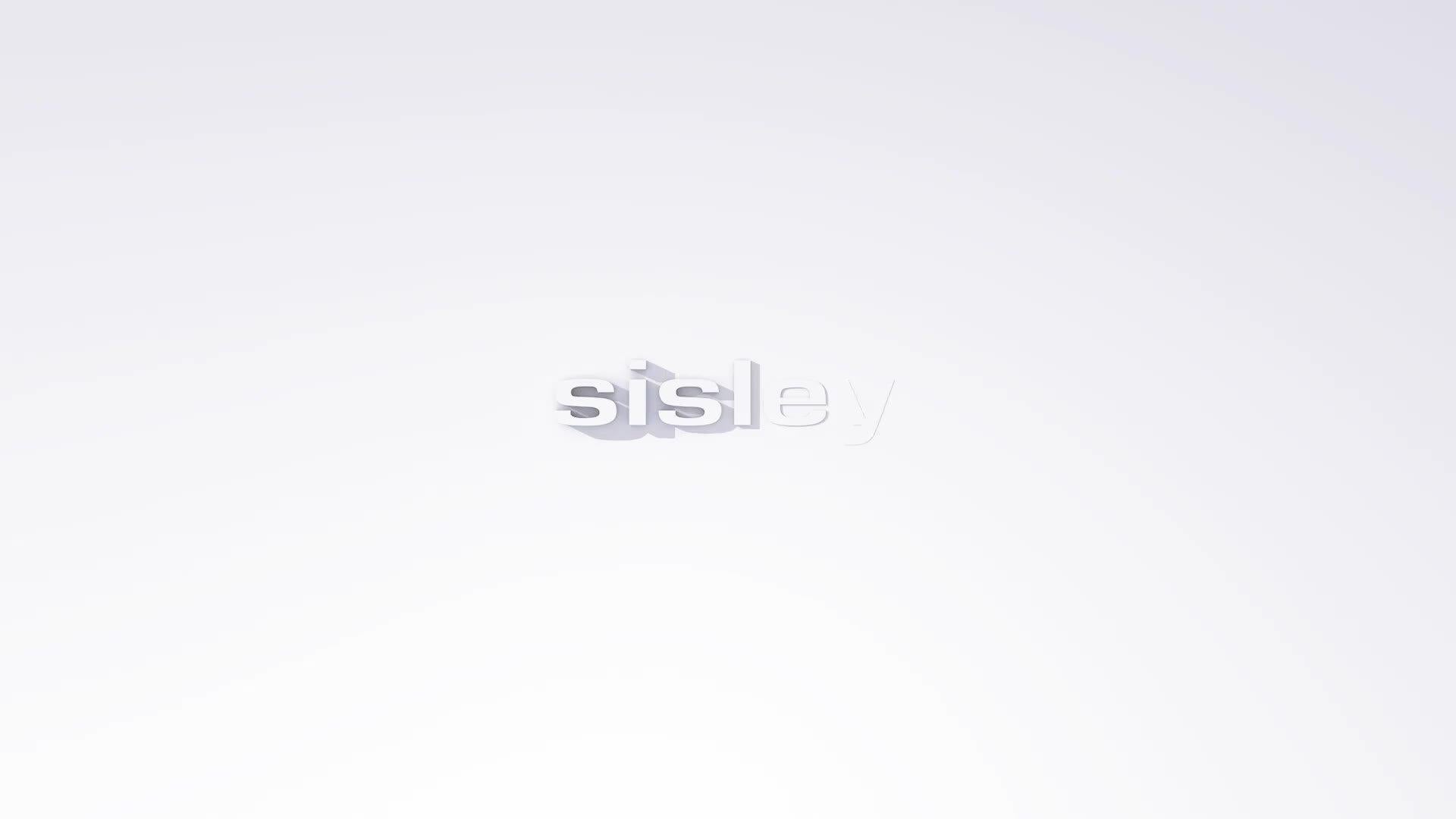 Sisley-Paris Sisleÿa anti-wrinkle serum 30ml, UK version