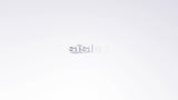 Sisley-Paris Sisleÿa anti-wrinkle serum 30ml, UK version
