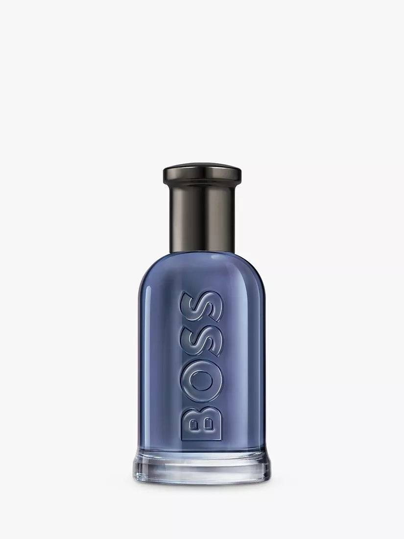 HUGO BOSS BOSS Bottled Infinite Eau de Parfum 50ml - British product