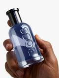HUGO BOSS BOSS Bottled Infinite Eau de Parfum 50ml - British product
