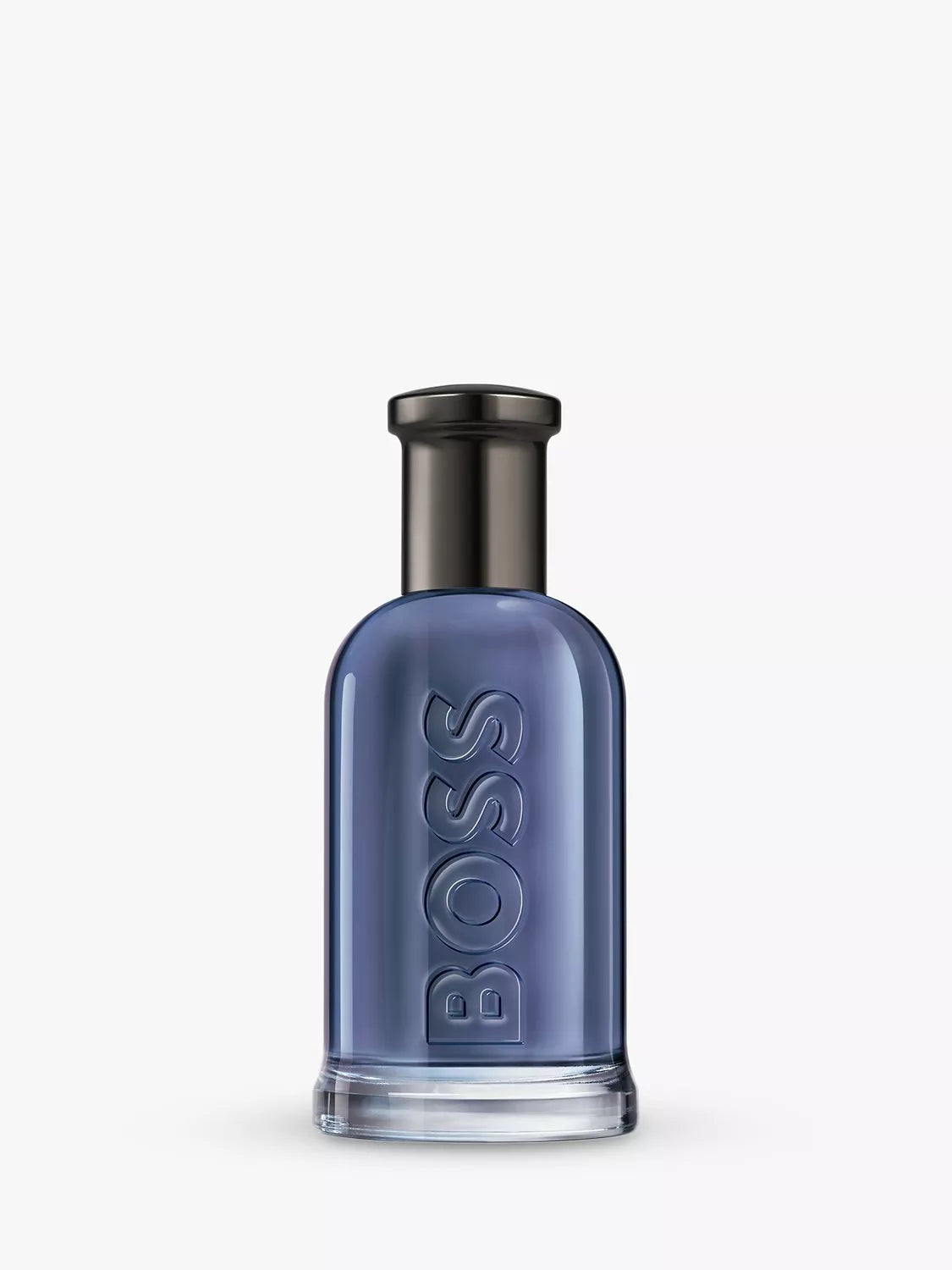 HUGO BOSS BOSS Bottled Infinite Eau de Parfum 50ml