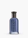 HUGO BOSS BOSS Bottled Infinite Eau de Parfum 50ml