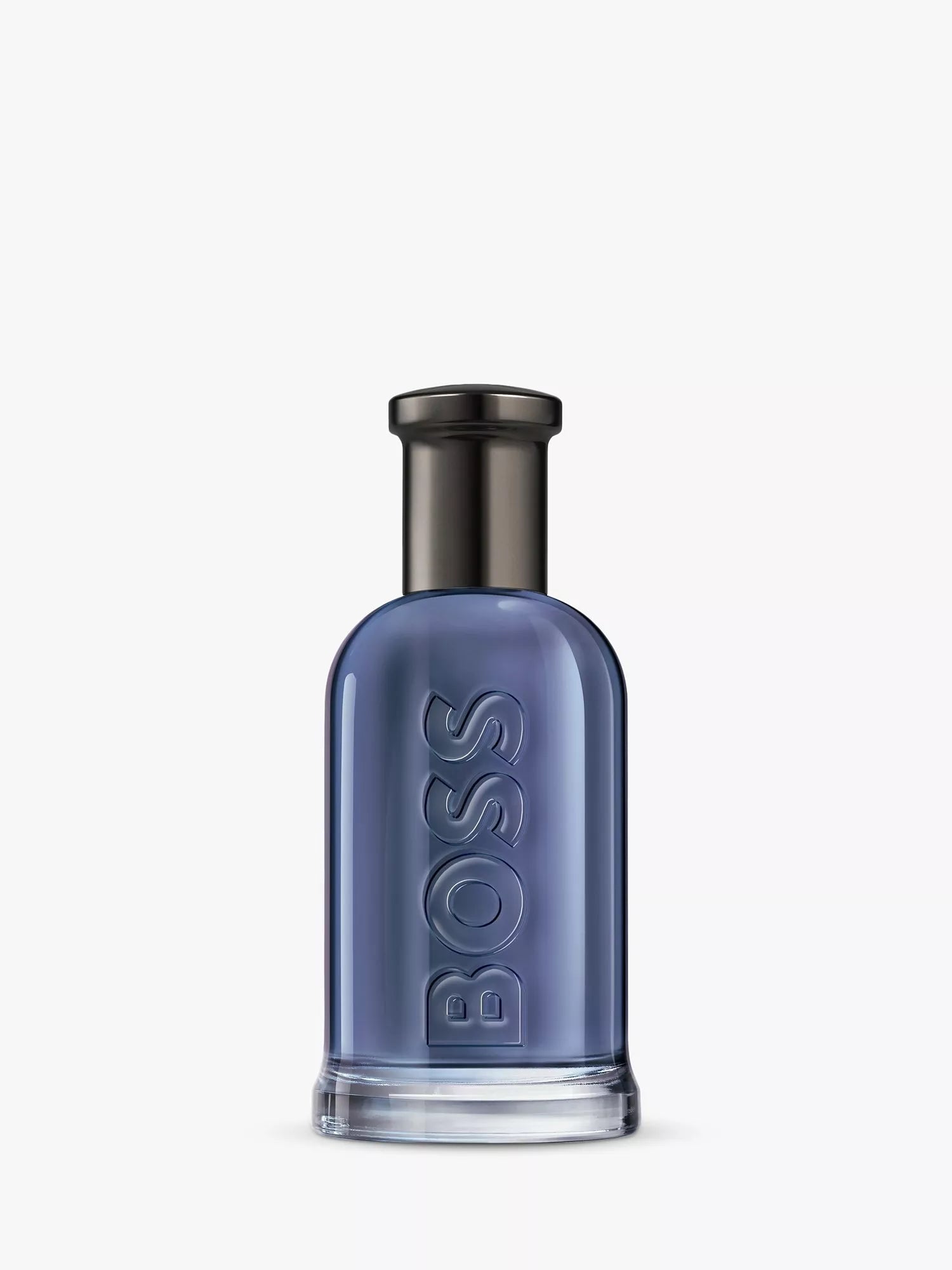 HUGO BOSS BOSS Bottled Infinite Eau de Parfum 50ml