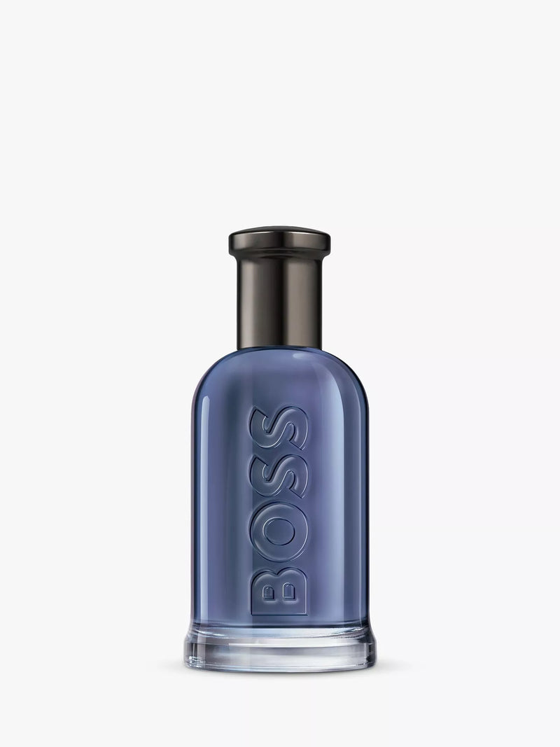 HUGO BOSS BOSS Bottled Infinite Eau de Parfum 50ml