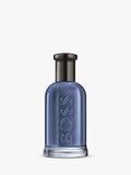 HUGO BOSS BOSS Bottled Infinite Eau de Parfum 50ml