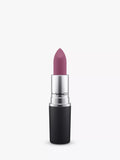 MAC Powder Kiss Matte Lipstick 3g