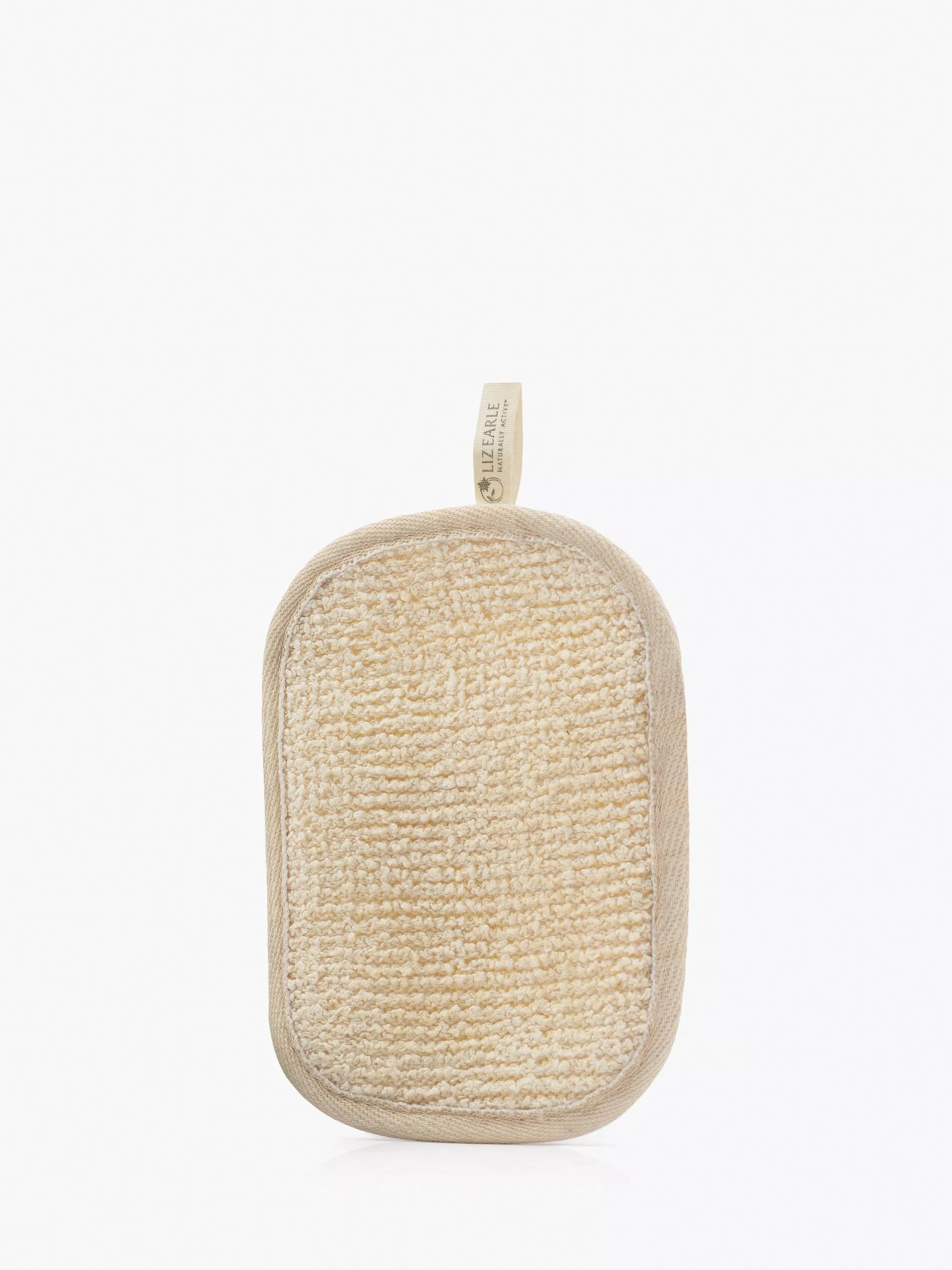 Liz Earle Exfoliating Mitt, UK version