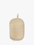 Liz Earle Exfoliating Mitt, UK version