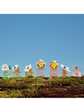 Marc Jacobs Daisy Love floral Eau de Toilette 30ml, UK version