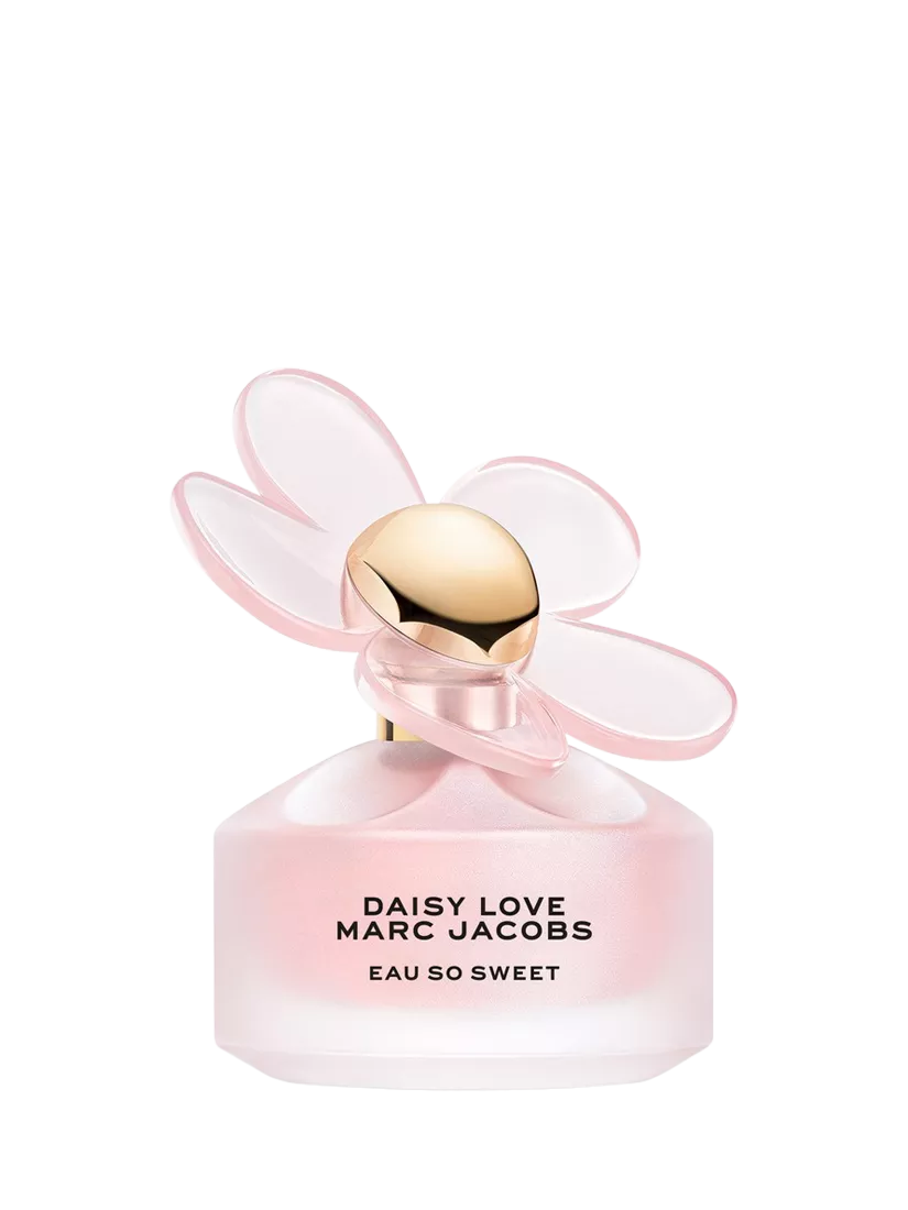 Marc Jacobs Daisy Love Eau So Sweet Eau de Toilette 30ml