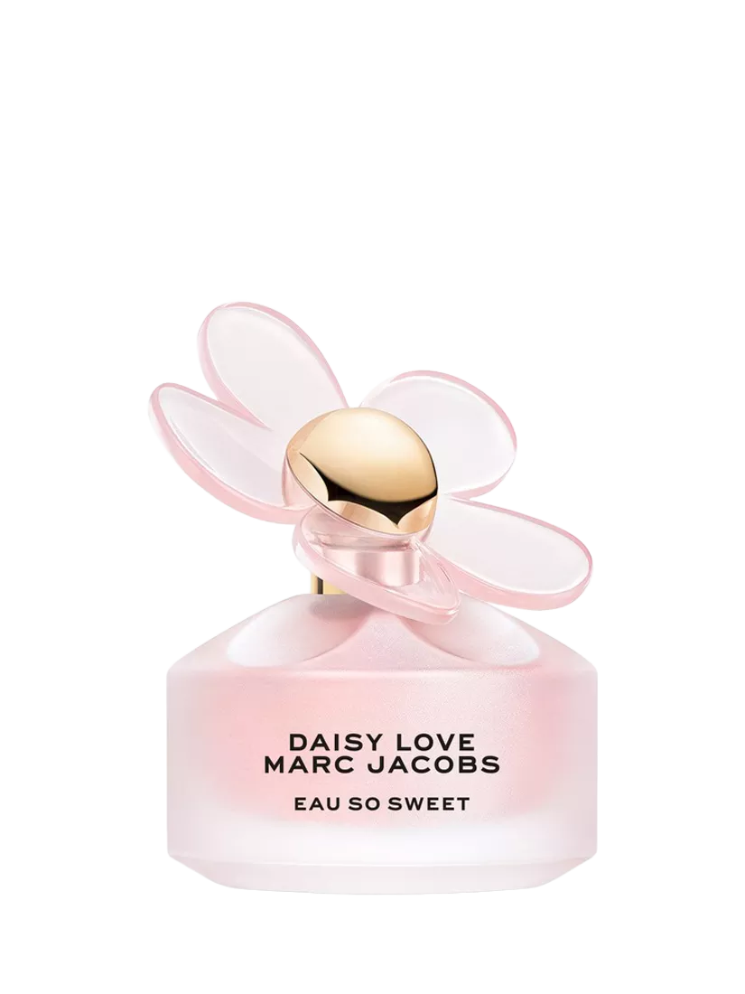 Marc Jacobs Daisy Love Eau So Sweet Eau de Toilette 30ml