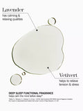 This Works Deep Sleep Bath Oil 50ml (British brand)