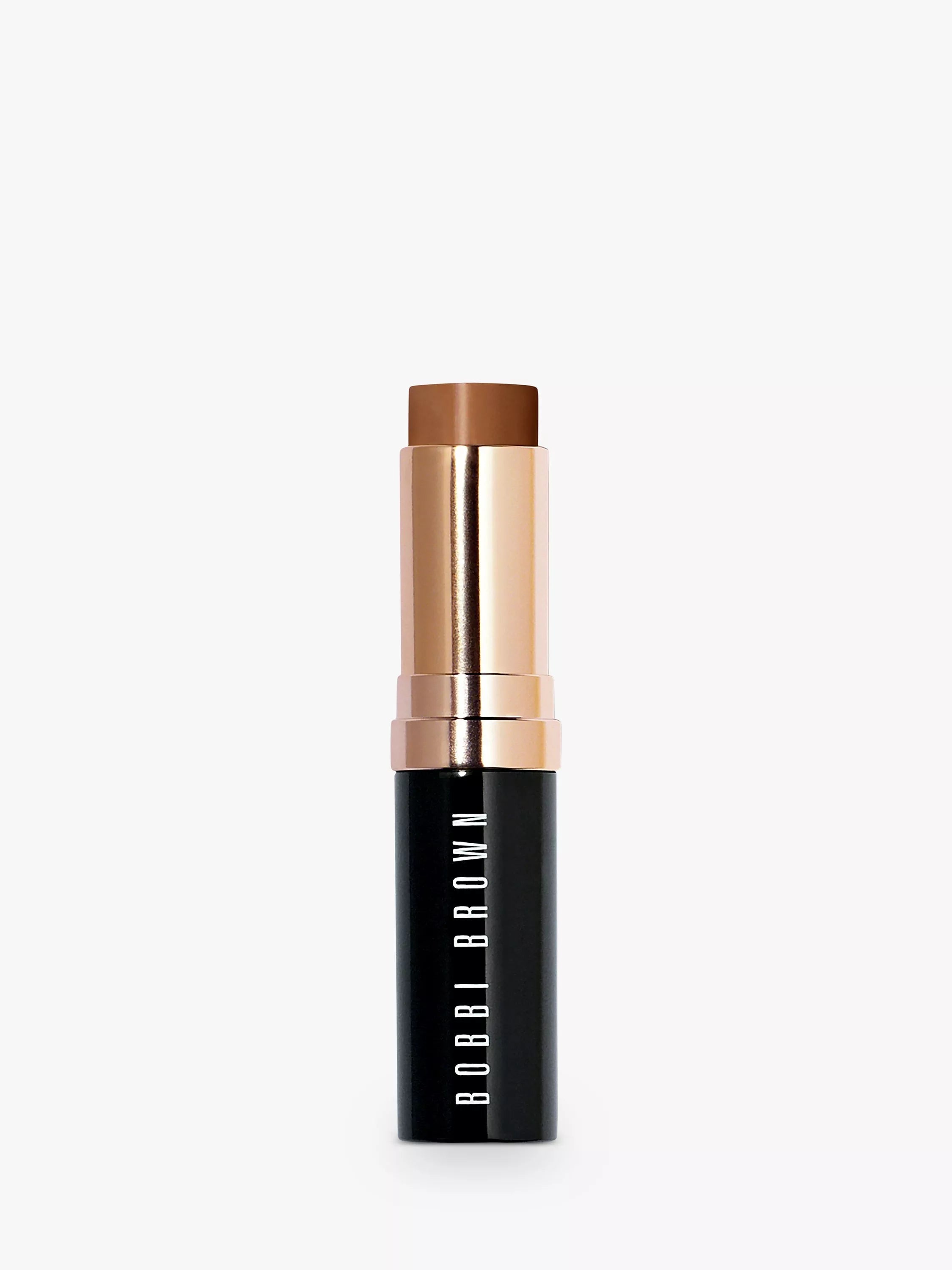 Bobbi Brown Skin Foundation Stick 9g