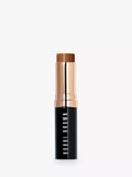 Bobbi Brown Skin Foundation Stick 9g