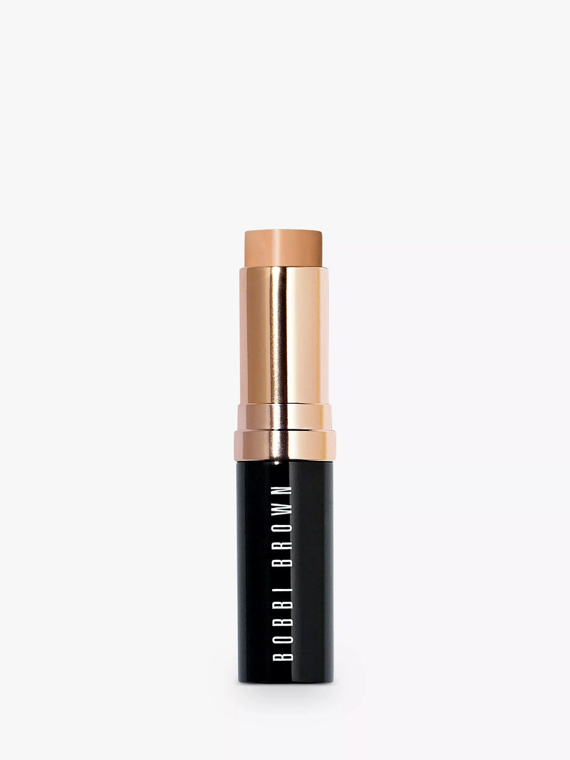 Bobbi Brown Skin Foundation Stick 9g