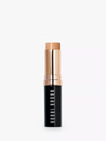 Bobbi Brown Skin Foundation Stick 9g