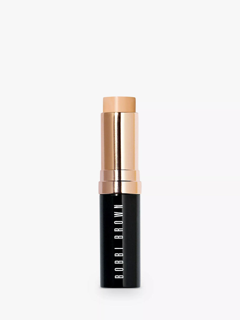 Bobbi Brown Skin Foundation Stick 9g