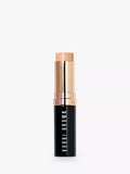 Bobbi Brown Skin Foundation Stick 9g