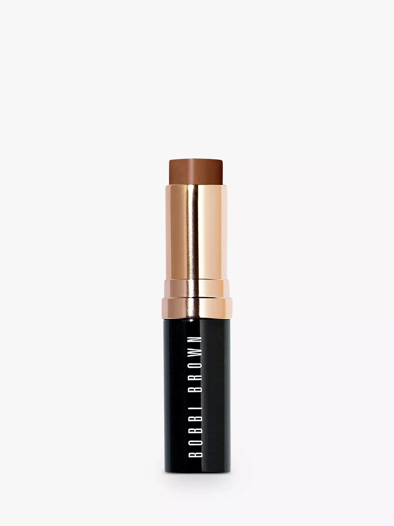 Bobbi Brown Skin Foundation Stick 9g