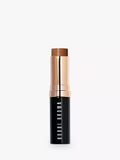 Bobbi Brown Skin Foundation Stick 9g