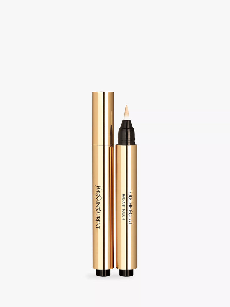 Yves Saint Laurent Touche Éclat Illuminating Pen