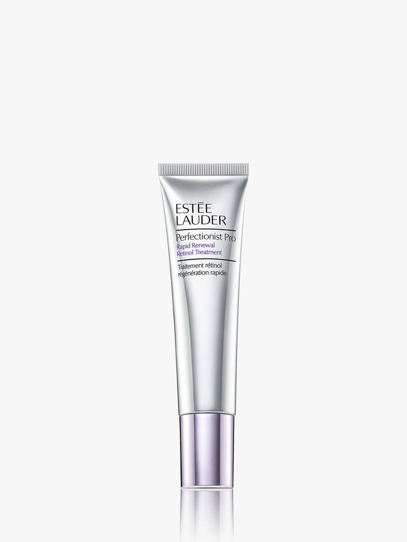 Rapid Renewal Retinol Treatment Serum 30ml
