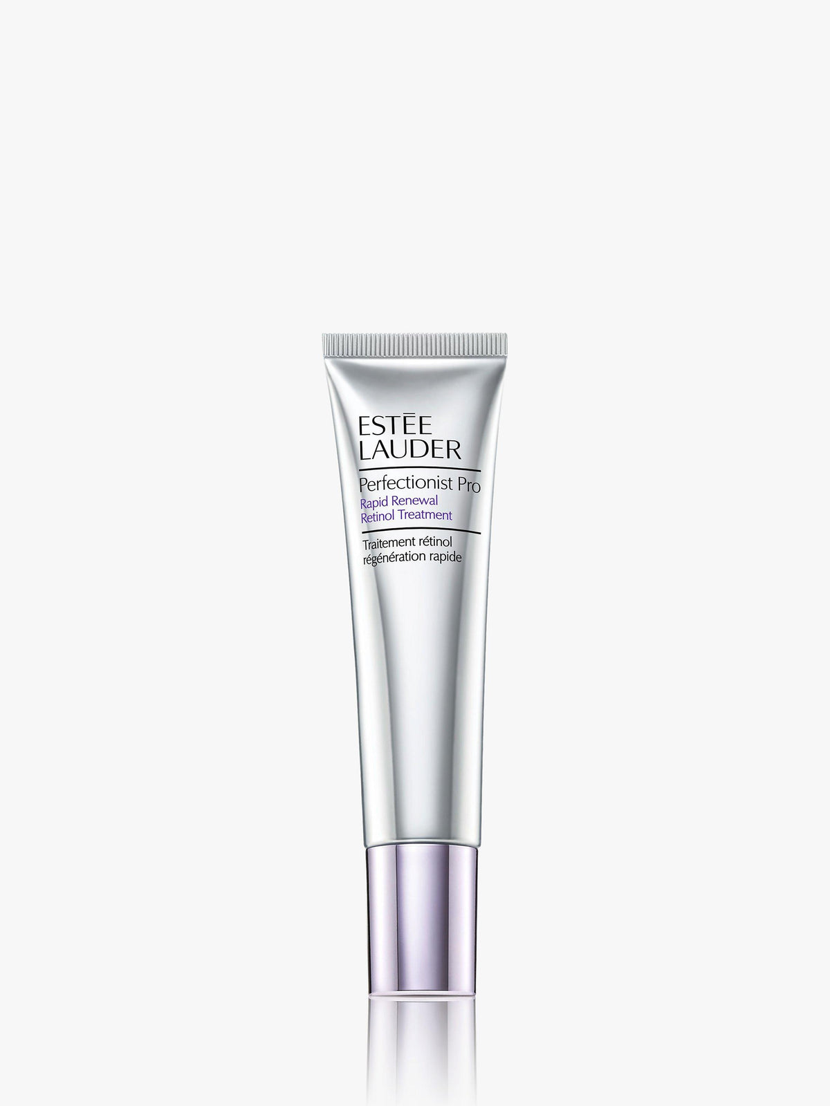 Rapid Renewal Retinol Treatment Serum 30ml