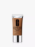 Clinique Even Better Refresh hydrating foundation 30ml - British product